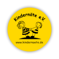 20190127-KN-Logo-400x400-2