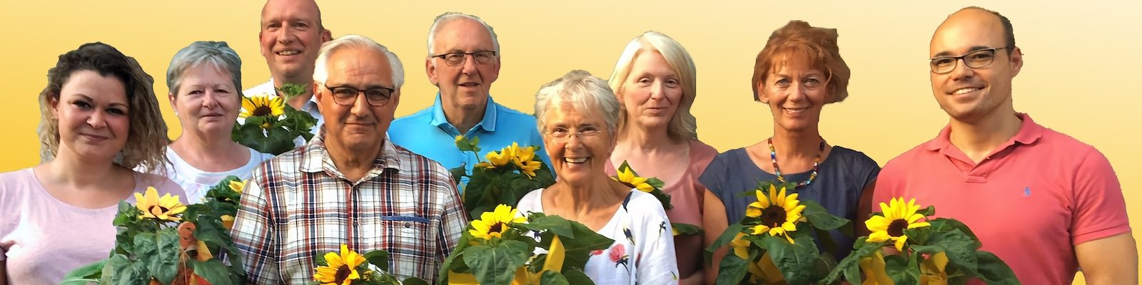 20210111 Vorstand 20210111 Vorstand