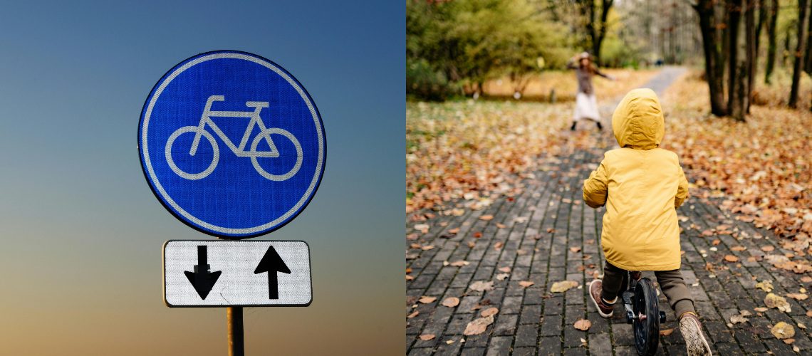 2019 Post Mit Verlauf 1140x500