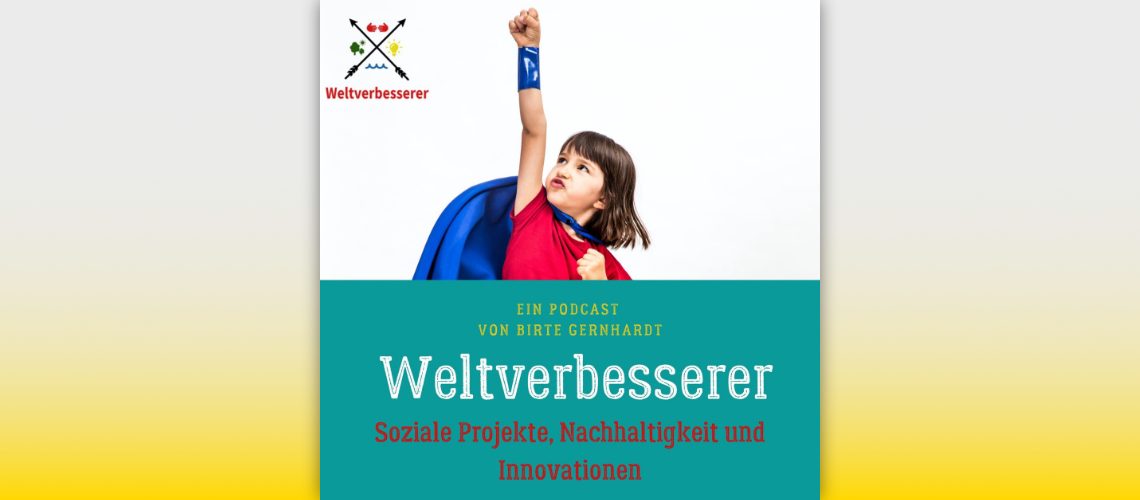 2019 Post Mit Verlauf 1140x500