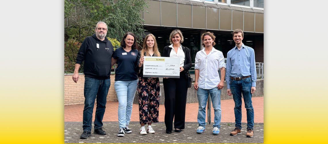 2019 Post Mit Verlauf 1140x500