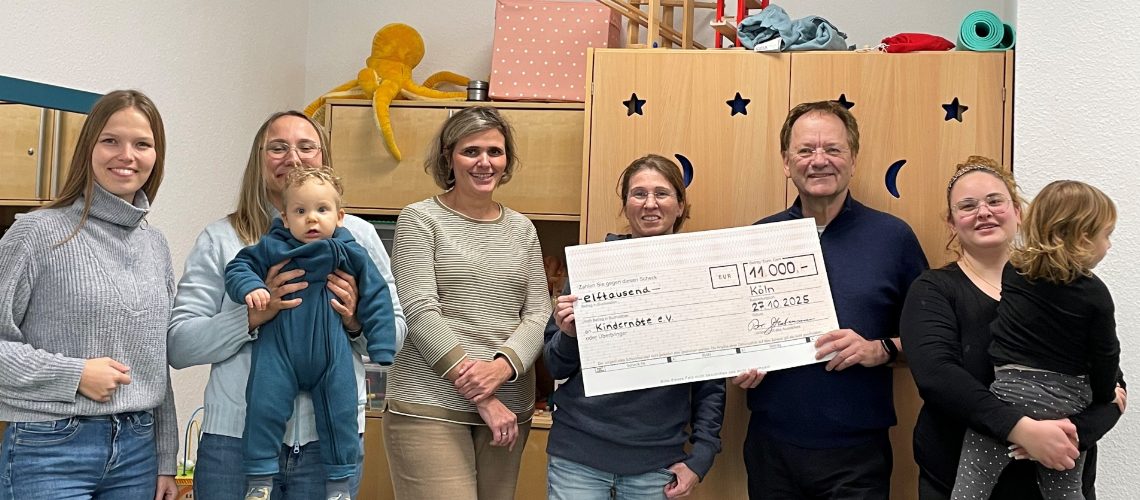 2019 Post Mit Verlauf 1140x500