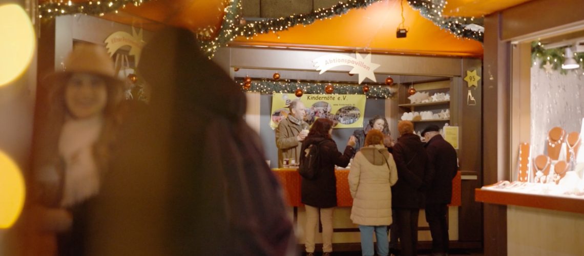 2019 Post Mit Verlauf 1140x500