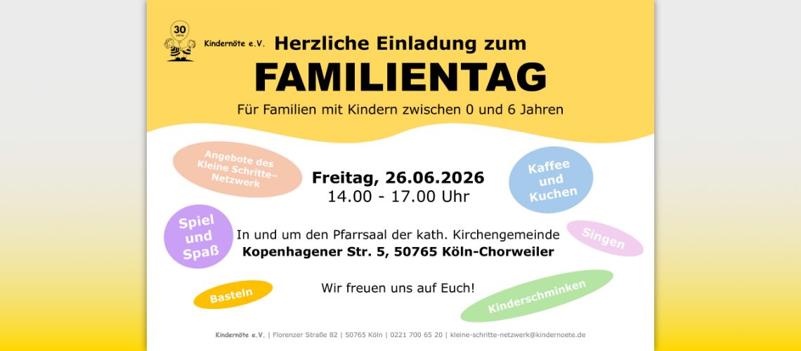 2019 Post Mit Verlauf 1140x500