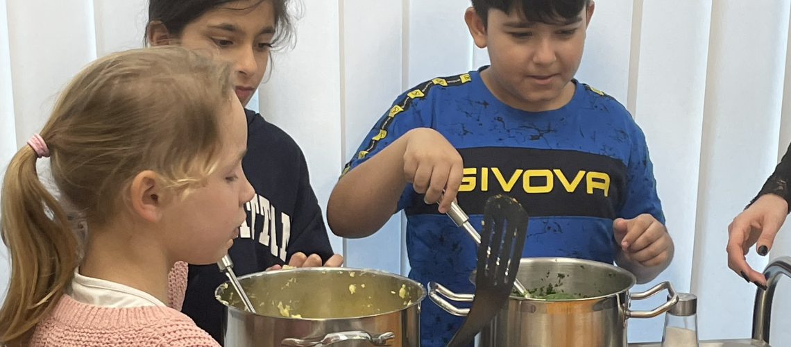 202605 Kochen1