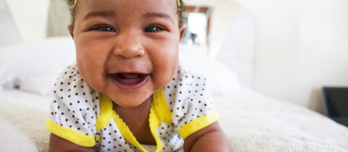 2019 Post Mit Verlauf 1140x500