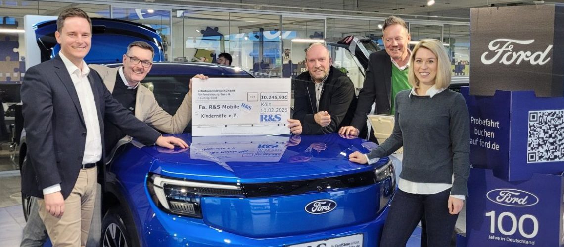 2019 Post Mit Verlauf 1140x500