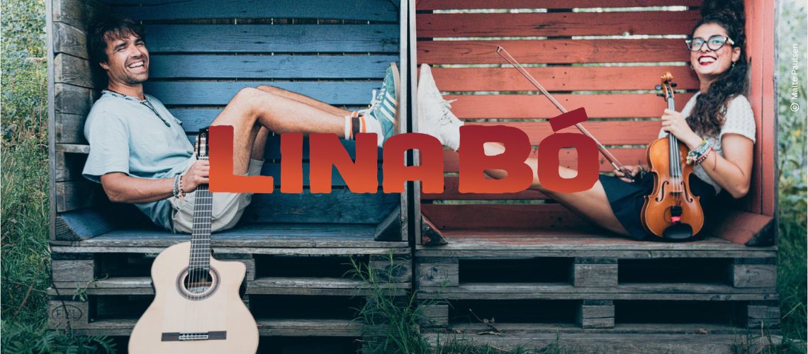 2019 Post Mit Verlauf 1140x500