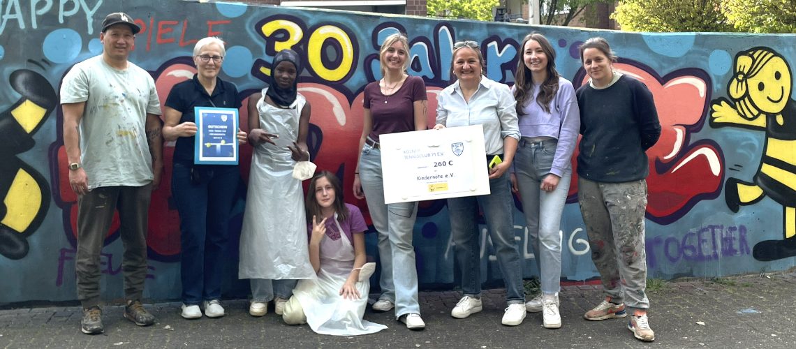 2019 Post Mit Verlauf 1140x500