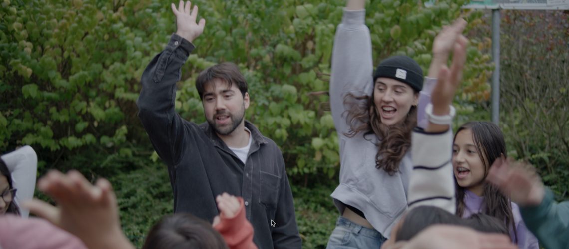 2019 Post Mit Verlauf 1140x500