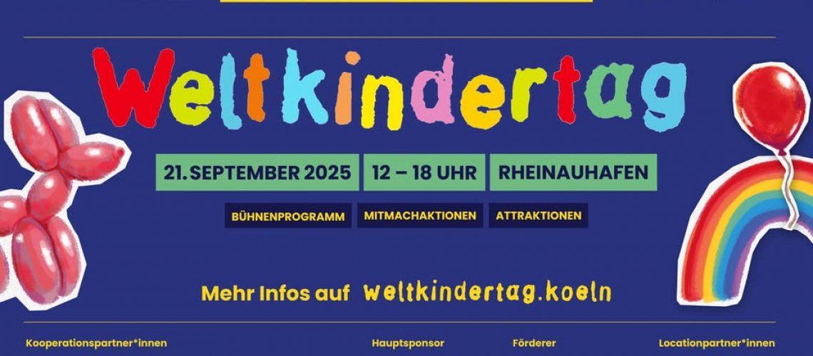 WKT Köln Innenstadt